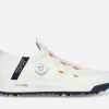 Slip-ins: GO GOLF Elite Vortex - Waterproof
