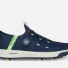 Slip-ins: GO GOLF Elite Vortex - Waterproof