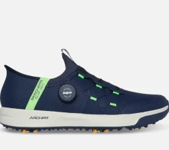 Slip-ins: GO GOLF Elite Vortex - Waterproof
