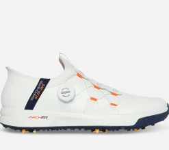 Slip-ins: GO GOLF Elite Vortex - Waterproof