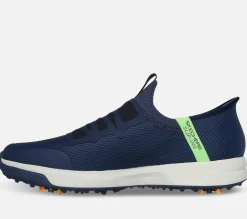 Slip-ins: GO GOLF Elite Vortex - Waterproof