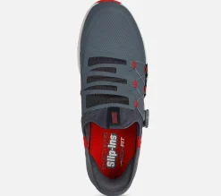 Slip-ins: GO GOLF Elite Vortex - Waterproof