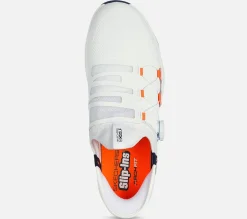 Slip-ins: GO GOLF Elite Vortex - Waterproof