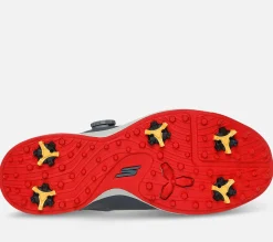 Slip-ins: GO GOLF Elite Vortex - Waterproof