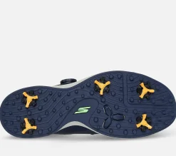 Slip-ins: GO GOLF Elite Vortex - Waterproof