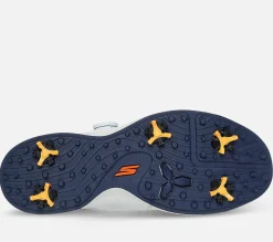 Slip-ins: GO GOLF Elite Vortex - Waterproof