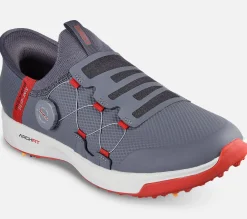 Slip-ins: GO GOLF Elite Vortex - Waterproof