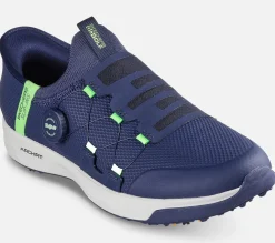 Slip-ins: GO GOLF Elite Vortex - Waterproof