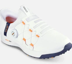 Slip-ins: GO GOLF Elite Vortex - Waterproof