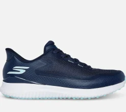 Slip-ins: Go Golf Flight