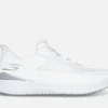 Slip-ins: Go Golf Flight