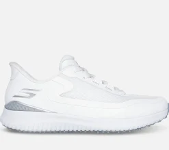Slip-ins: Go Golf Flight
