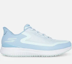 Slip-ins: Go Golf Flight