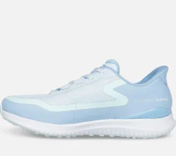Slip-ins: Go Golf Flight