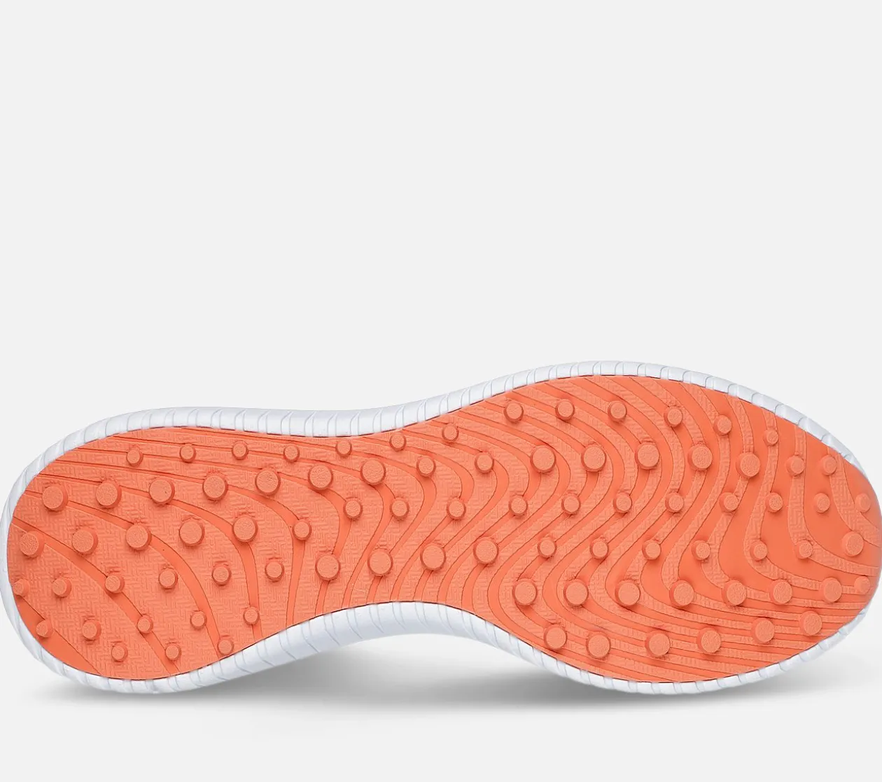 Slip-ins: Go Golf Flight