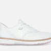 Slip-ins: GO GOLF Prestige SL