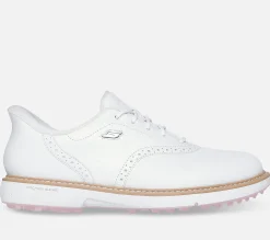 Slip-ins: GO GOLF Prestige SL