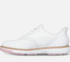 Slip-ins: GO GOLF Prestige SL