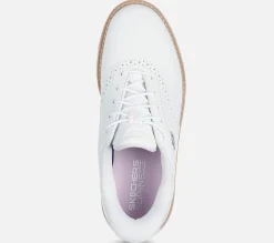 Slip-ins: GO GOLF Prestige SL