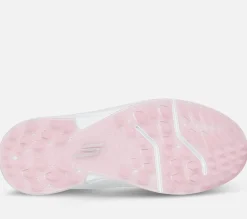 Slip-ins: GO GOLF Prestige SL