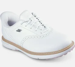 Slip-ins: GO GOLF Prestige SL
