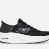 Slip-ins: GO RUN 2.0 Elevate - Steady Motion
