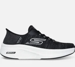 Slip-ins: GO RUN 2.0 Elevate - Steady Motion