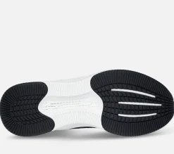 Slip-ins: GO RUN 2.0 Elevate - Steady Motion