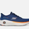 Slip-ins: GO RUN Anywhere