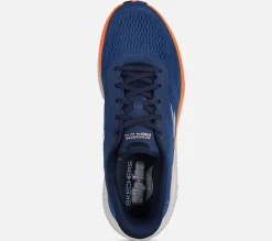Slip-ins: GO RUN Anywhere