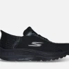 Slip-ins: GO RUN Consistent 2.0 - Empowered