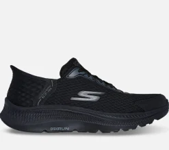 Slip-ins: GO RUN Consistent 2.0 - Empowered