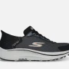 Slip-ins: GO RUN Consistent 2.0 - Empowered