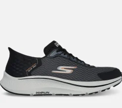 Slip-ins: GO RUN Consistent 2.0 - Empowered