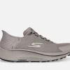 Slip-ins: GO RUN Consistent 2.0 - Empowered