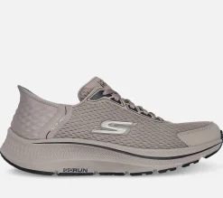 Slip-ins: GO RUN Consistent 2.0 - Empowered
