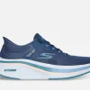 Slip-ins: GO RUN Consistent 2.0 - Banyan
