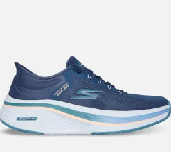 Slip-ins: GO RUN Consistent 2.0 - Banyan