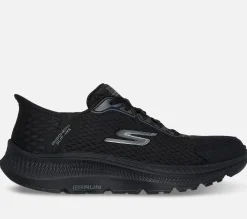 Slip-ins: GO RUN Consistent 2.0 - Endure