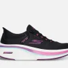 Slip-ins: GO RUN Consistent 2.0 - Banyan