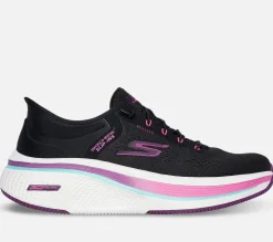 Slip-ins: GO RUN Consistent 2.0 - Banyan