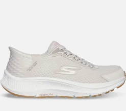 Slip-ins: GO RUN Consistent 2.0 - Endure