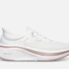 Slip-ins: GO RUN Consistent 2.0 - Banyan