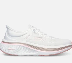 Slip-ins: GO RUN Consistent 2.0 - Banyan