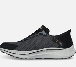 Slip-ins: GO RUN Consistent 2.0 - Empowered