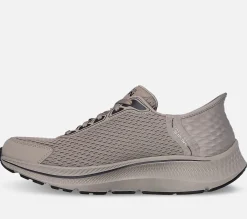 Slip-ins: GO RUN Consistent 2.0 - Empowered