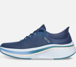 Slip-ins: GO RUN Consistent 2.0 - Banyan