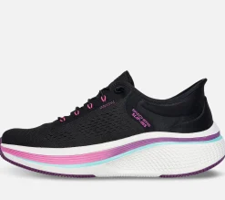 Slip-ins: GO RUN Consistent 2.0 - Banyan