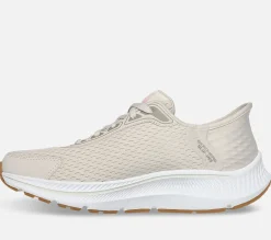 Slip-ins: GO RUN Consistent 2.0 - Endure