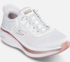 Slip-ins: GO RUN Consistent 2.0 - Banyan